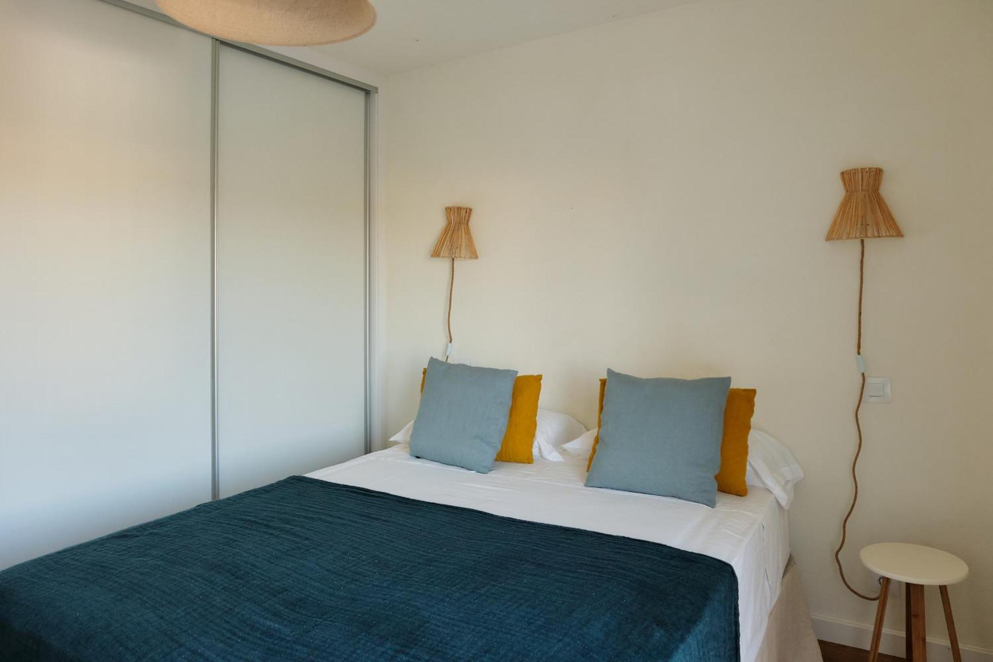 South Appartement Arenal d'en Castell
