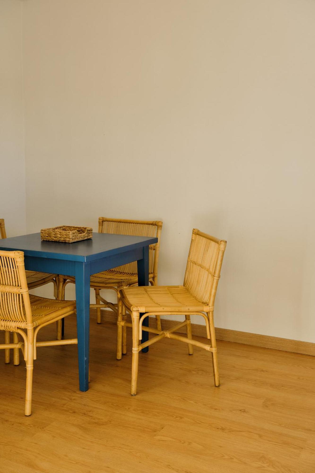 South Appartement Arenal d'en Castell