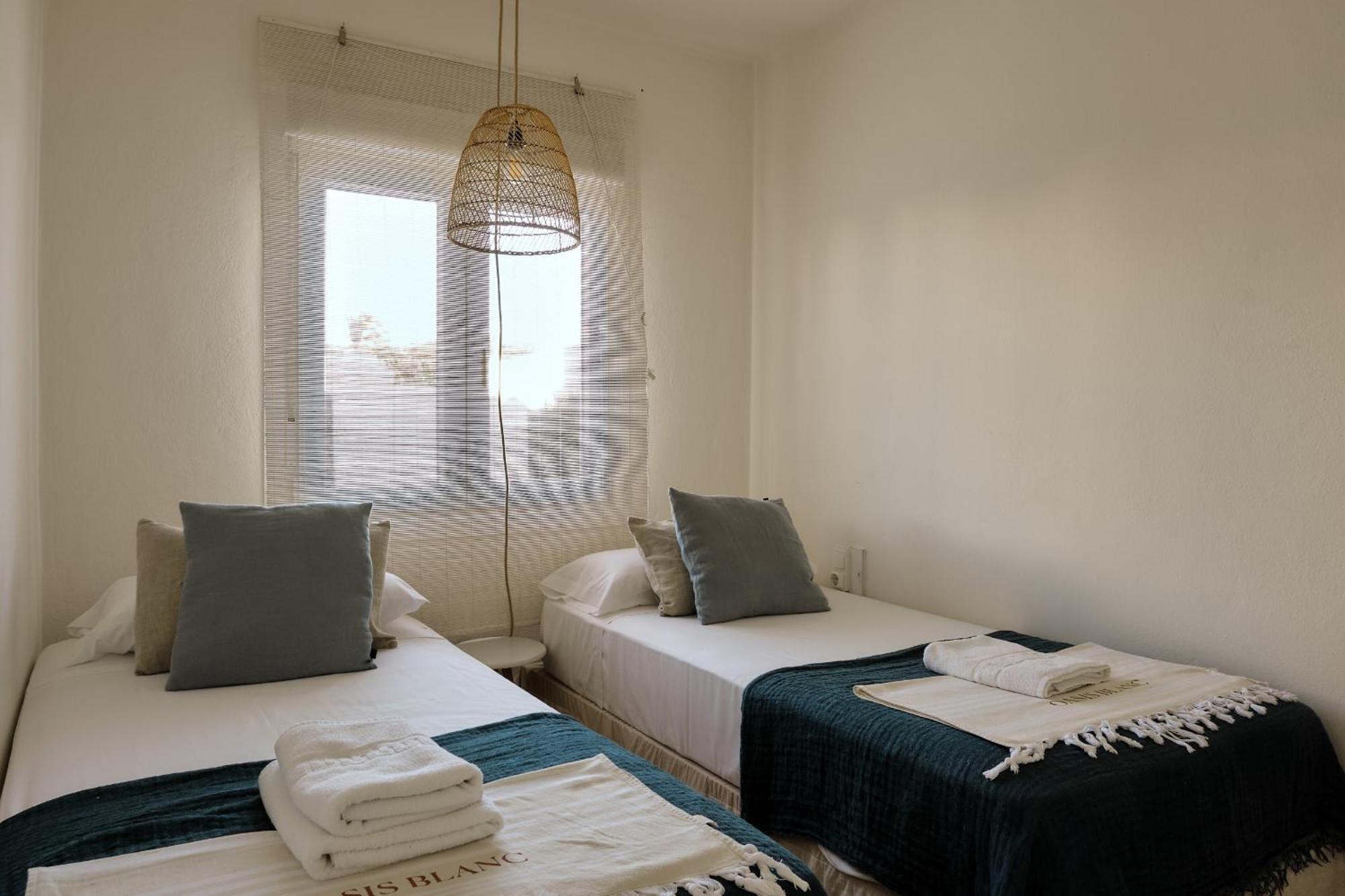 South Appartement