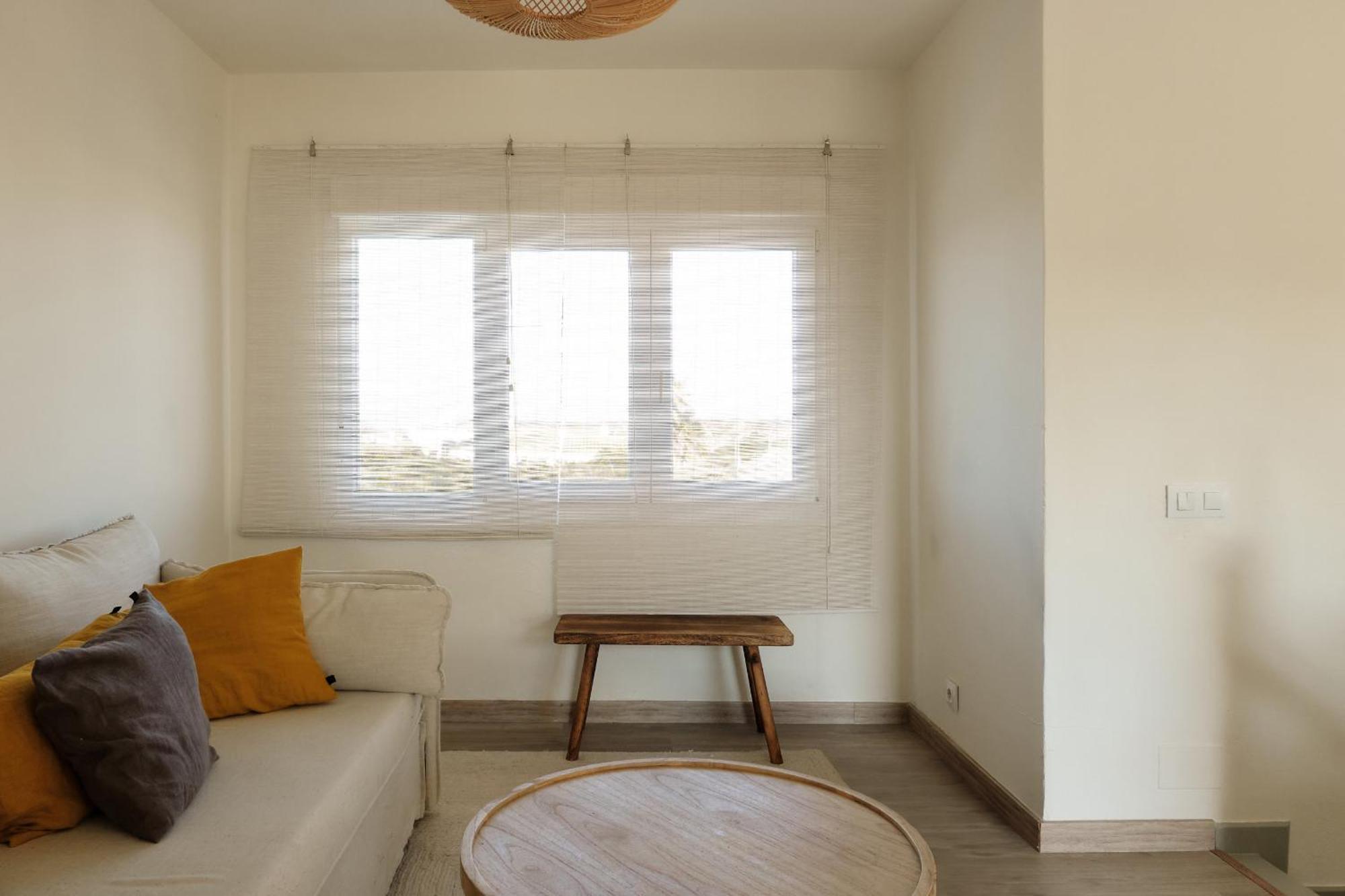 South Appartement Arenal d'en Castell