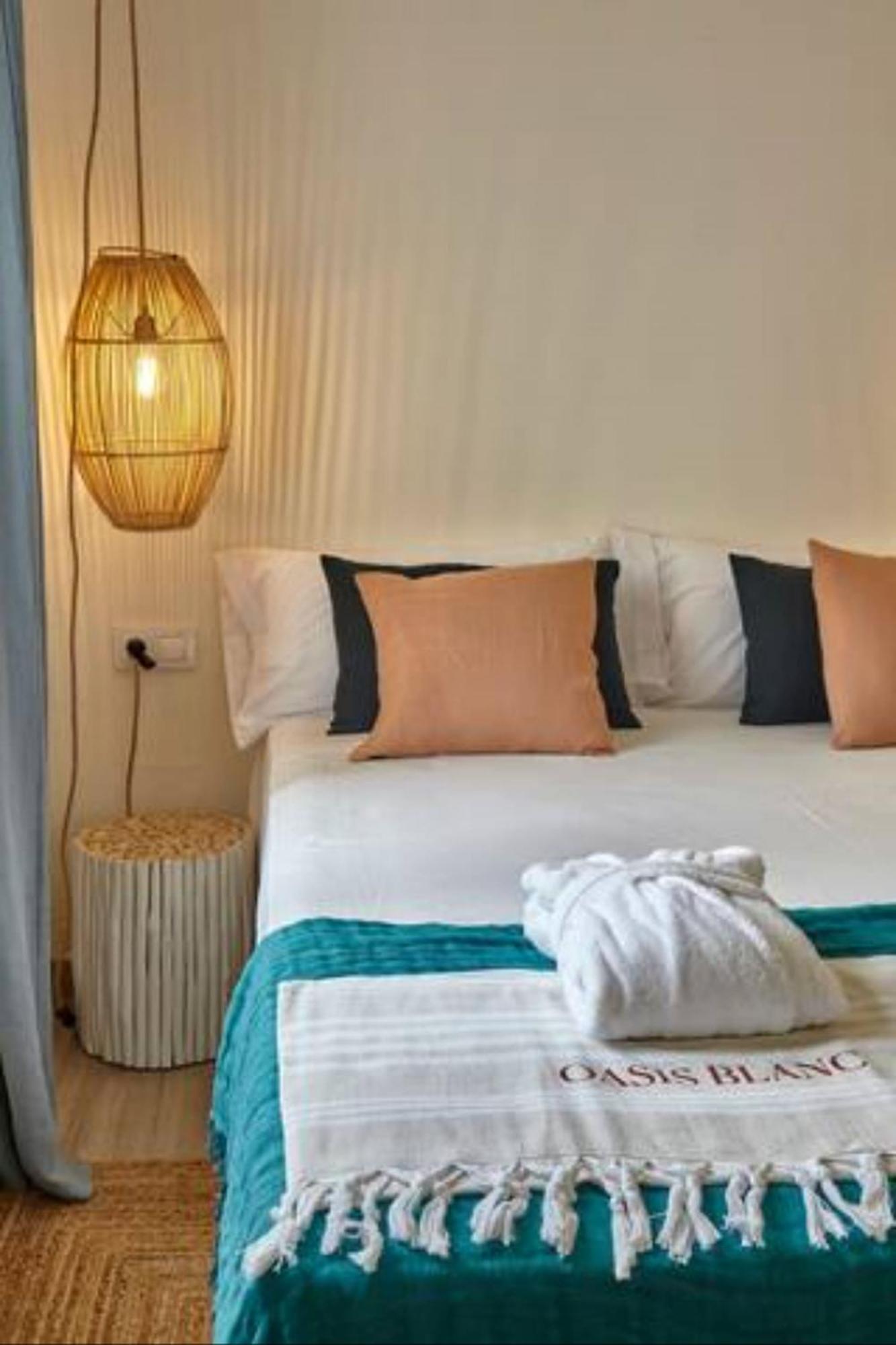 South Appartement