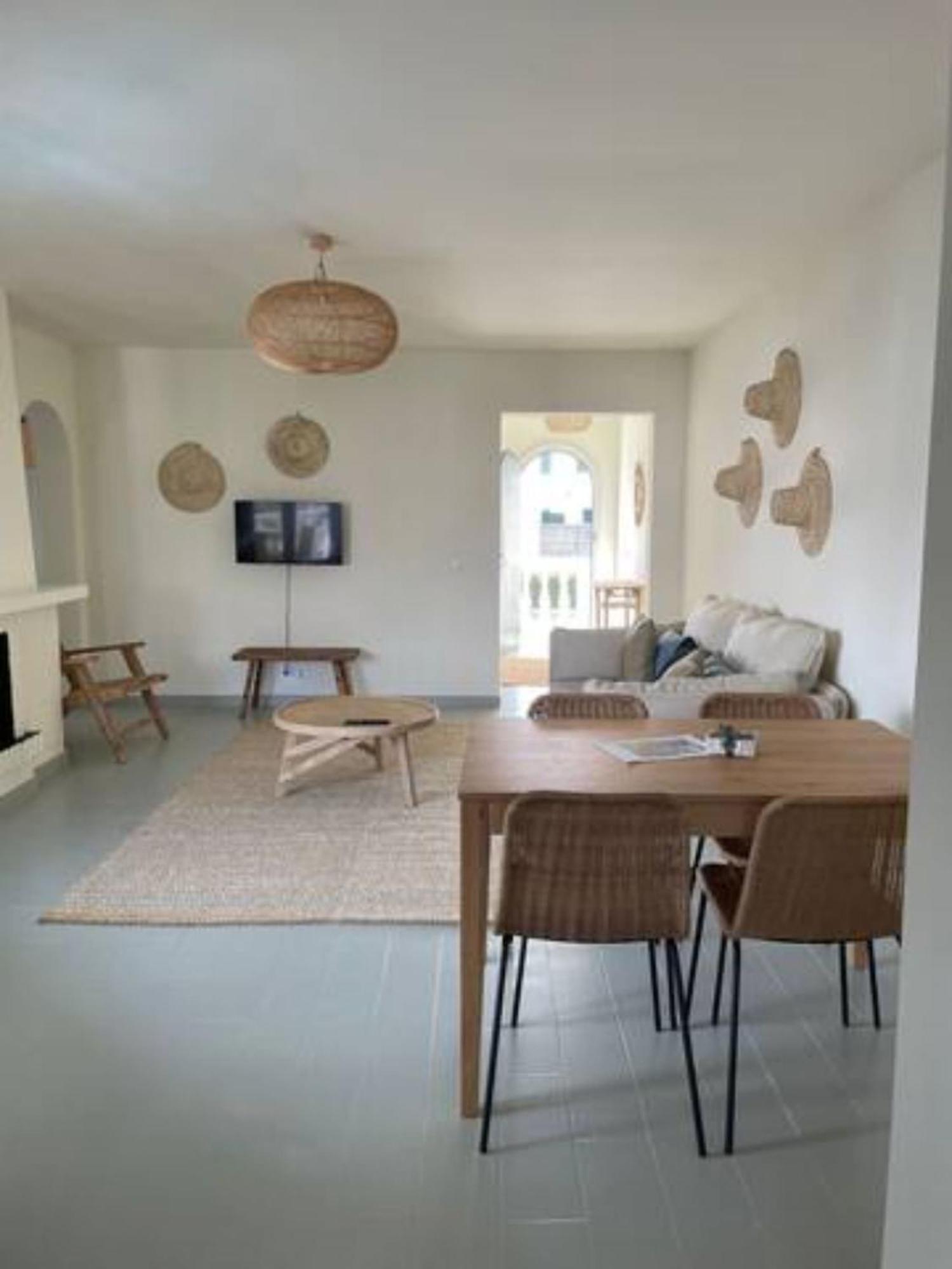 South Appartement *