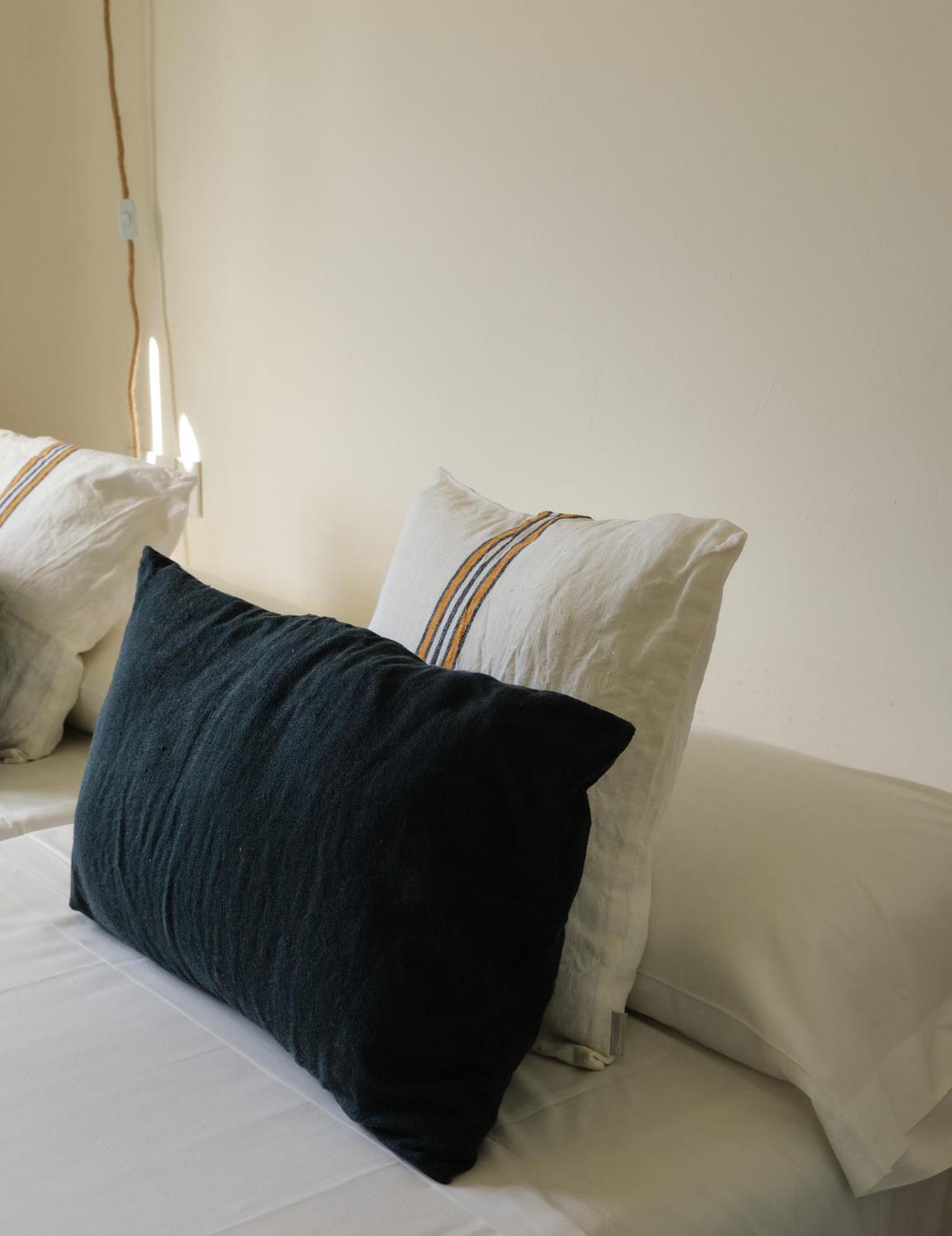 Appartement South Arenal d'en Castell