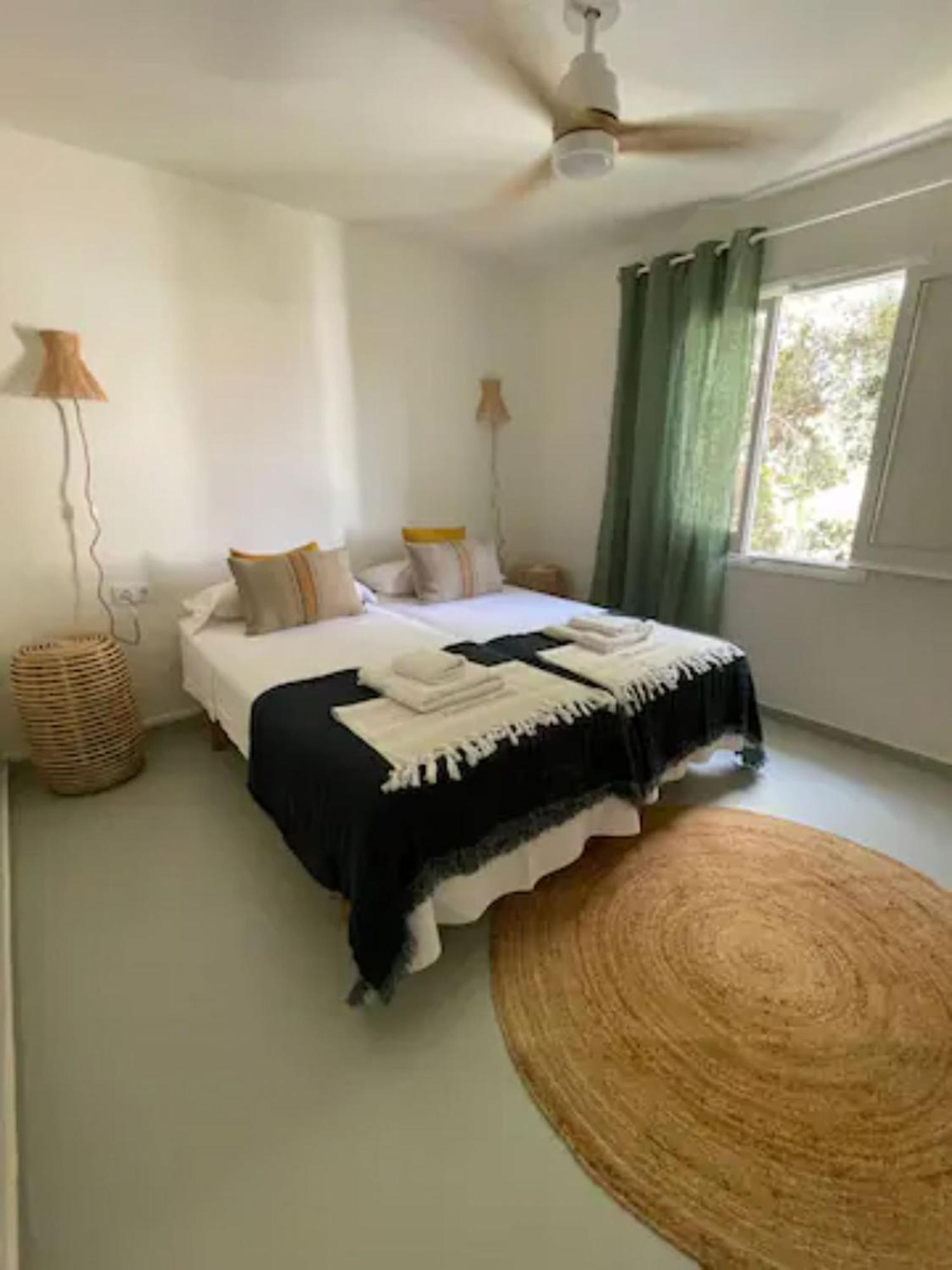 South Appartement
