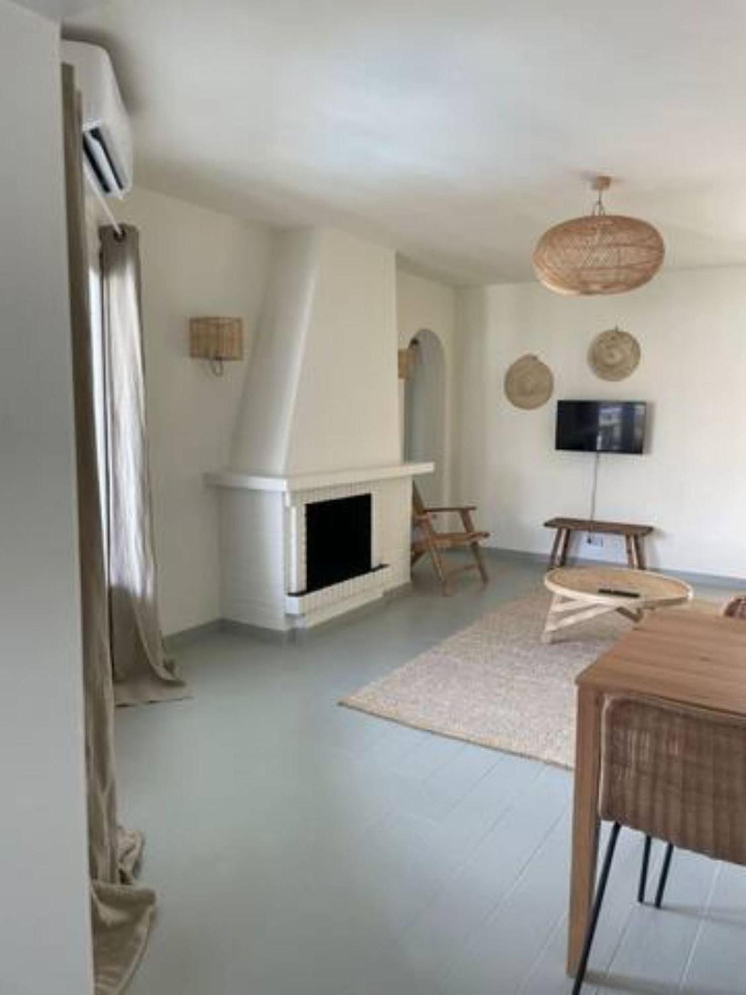 South Appartement Arenal d'en Castell
