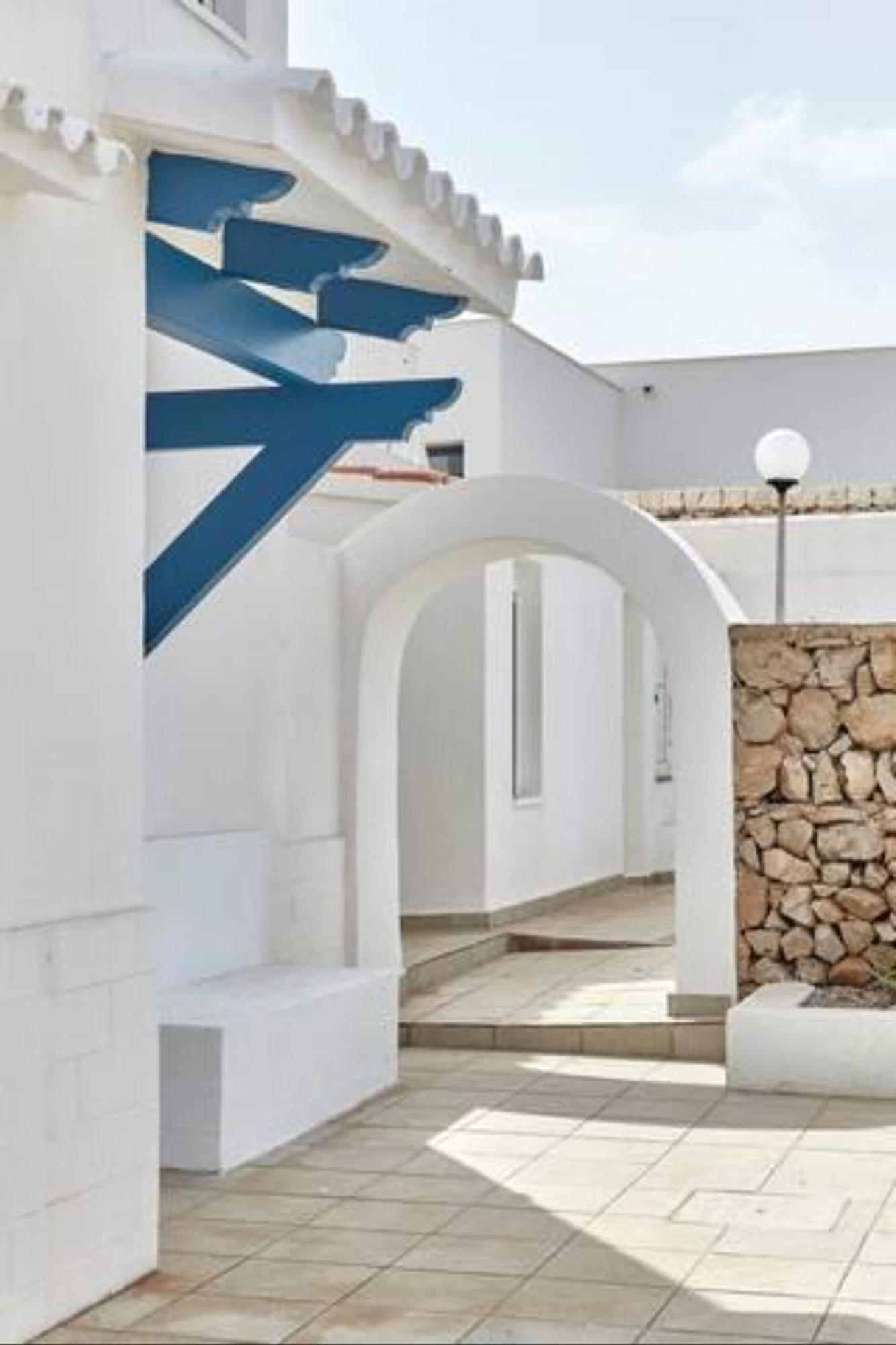 South Appartement
