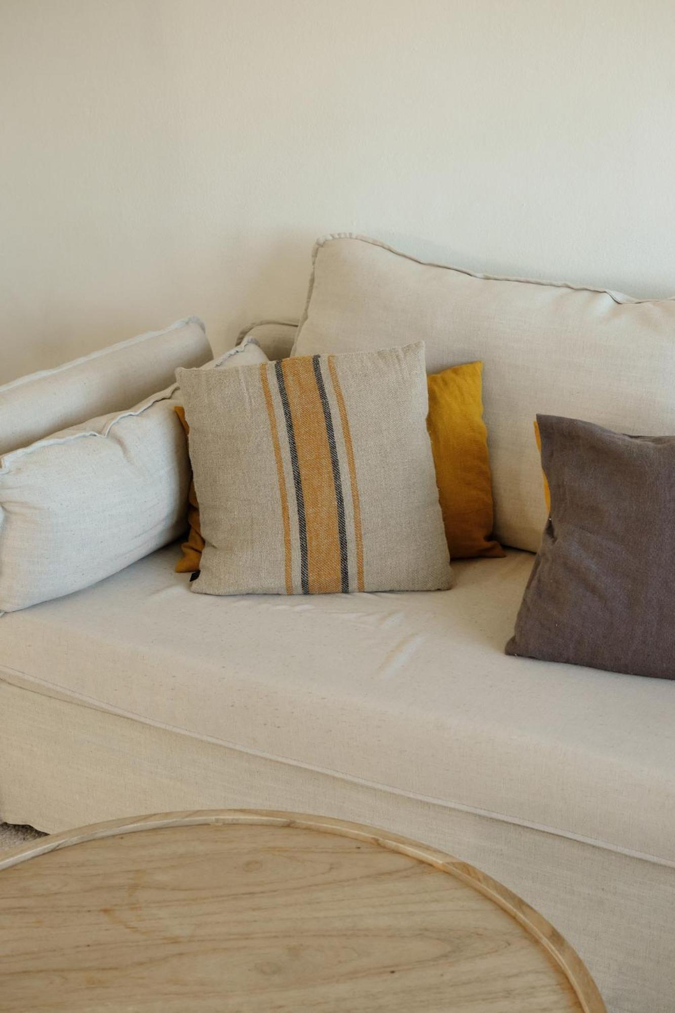 South Appartement *