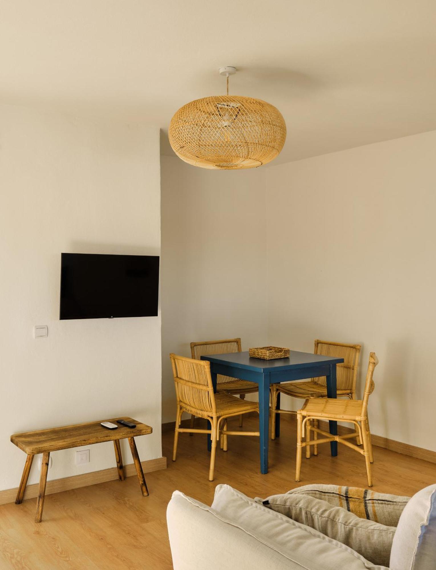 South Apartment Arenal d'en Castell