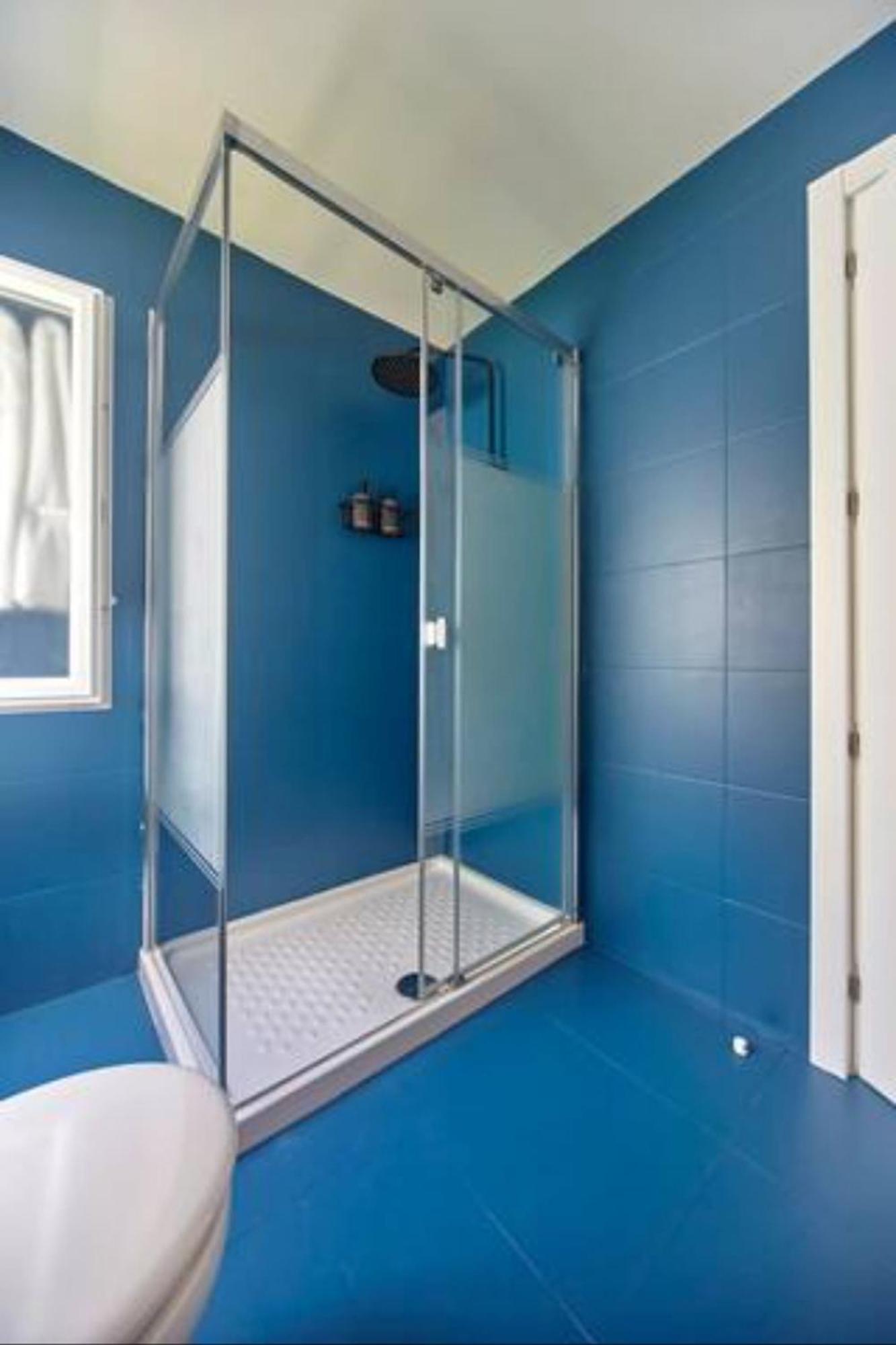 South Apartment Arenal d'en Castell