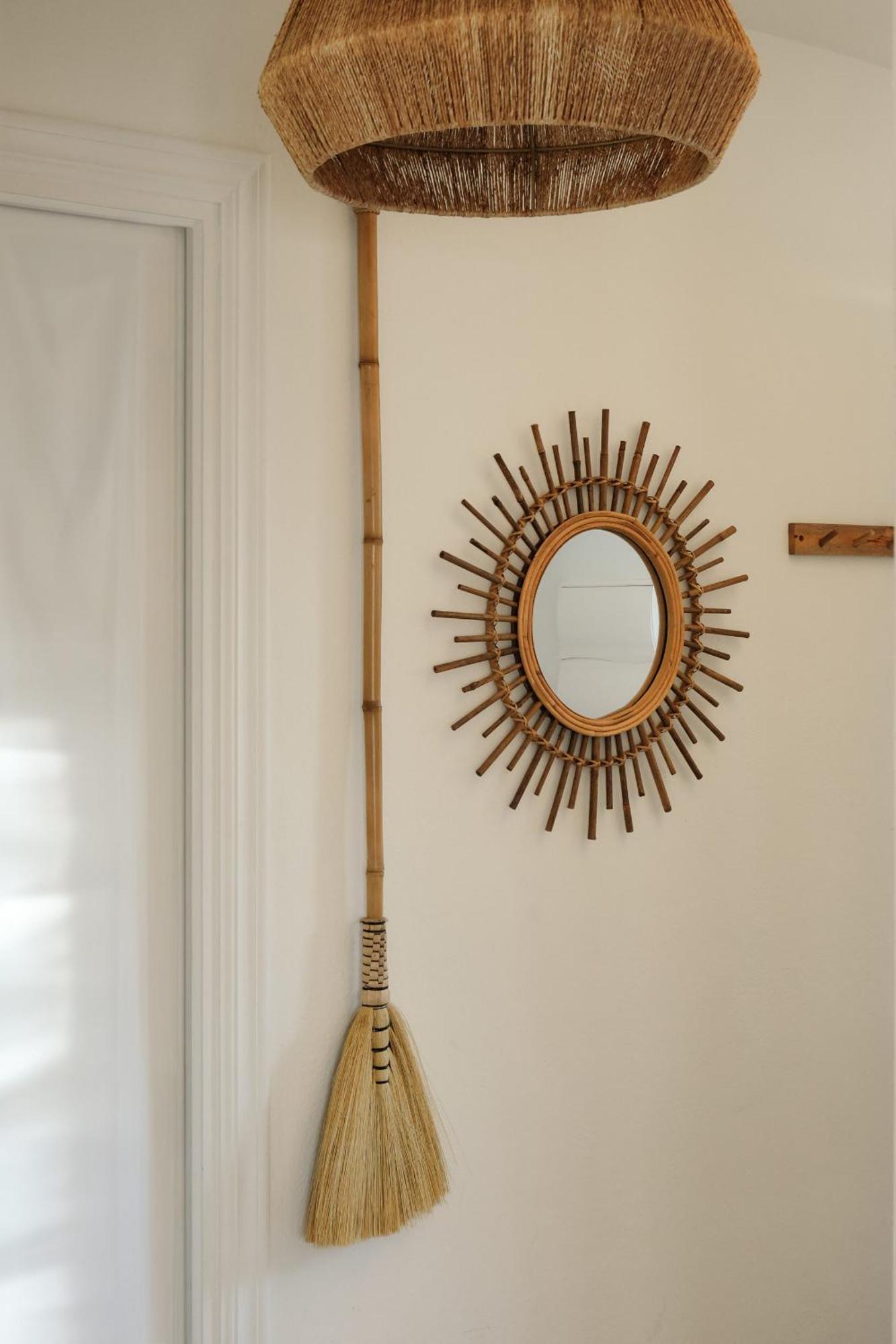 Apartment South *
